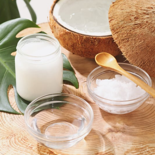 CUIDADO PERSONAL Y BELLEZA🧖🏻‍♀️🧖🏻