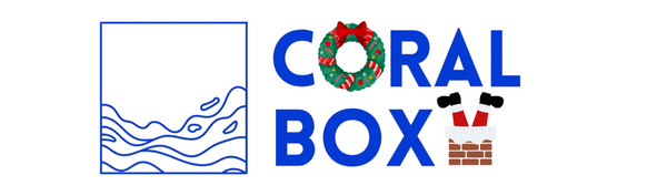 Coral Box