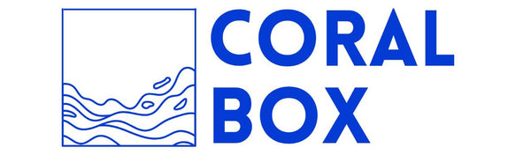 Coral Box